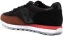 Saucony x Raised by Wolves Jazz 81 low-top sneakers Black - Thumbnail 3