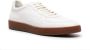 Scarosso Agostino leather sneakers White - Thumbnail 2
