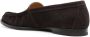 Scarosso Alain suede loafers Brown - Thumbnail 3
