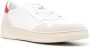 Scarosso Alex low-top sneakers White - Thumbnail 2