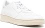 Scarosso Alexia low-top sneakers White - Thumbnail 2