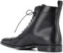 Scarosso ankle boots Black - Thumbnail 3