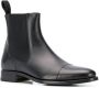 Scarosso ankle boots Black - Thumbnail 2