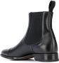 Scarosso ankle boots Black - Thumbnail 3