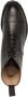 Scarosso ankle-length lace-up boots Brown - Thumbnail 4