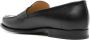 Scarosso Austin leather loafers Black - Thumbnail 3