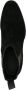 Scarosso Axel suede boots Black - Thumbnail 4
