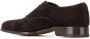 Scarosso Bacco lace-up Oxford shoes Brown - Thumbnail 3