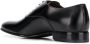 Scarosso Balloo derby shoes Black - Thumbnail 3