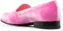 Scarosso Brian Atwood Nolita slippers Pink - Thumbnail 3