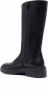 Scarosso Candice knee-length boots Black - Thumbnail 3