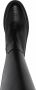 Scarosso Candice knee-length boots Black - Thumbnail 4
