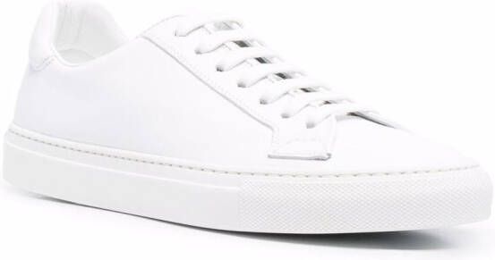 Scarosso Cecilia sneakers White
