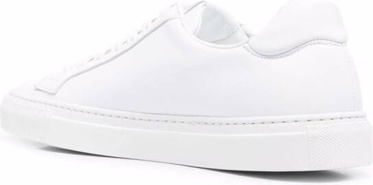 Scarosso Cecilia sneakers White