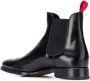 Scarosso chelsea boots Black - Thumbnail 3