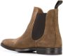 Scarosso chelsea boots Brown - Thumbnail 3