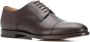 Scarosso Derby shoes Brown - Thumbnail 2