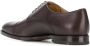 Scarosso Derby shoes Brown - Thumbnail 3