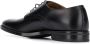 Scarosso Emilio derby shoes Black - Thumbnail 3