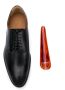 Scarosso Emilio derby shoes Black - Thumbnail 4