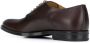 Scarosso Emilio derby shoes Brown - Thumbnail 3