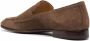 Scarosso Ernesto monk shoes Brown - Thumbnail 3