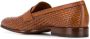Scarosso formal loafers Brown - Thumbnail 3