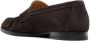 Scarosso Fred suede loafers Brown - Thumbnail 3