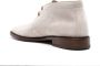 Scarosso Gary suede boots Neutrals - Thumbnail 3