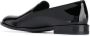 Scarosso George patent leather slippers Black - Thumbnail 3