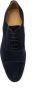 Scarosso Gioveo oxford shoes Blue - Thumbnail 4