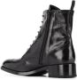 Scarosso Grazia lace-up boots Neutrals - Thumbnail 3