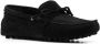 Scarosso James suede loafers Black - Thumbnail 2