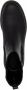 Scarosso Janet leather boots Black - Thumbnail 4