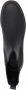 Scarosso Justin leather boots Black - Thumbnail 4