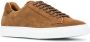Scarosso lace-up sneakers Brown - Thumbnail 2