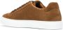 Scarosso lace-up sneakers Brown - Thumbnail 3