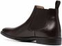 Scarosso Leonardo boots Brown - Thumbnail 3