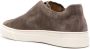 Scarosso Luca suede sneakers Brown - Thumbnail 3