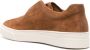 Scarosso Luca suede sneakers Brown - Thumbnail 3