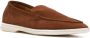 Scarosso Ludovico loafers Brown - Thumbnail 2