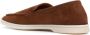 Scarosso Ludovico loafers Brown - Thumbnail 3