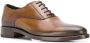 Scarosso Marco Castagno Oxford shoes Brown - Thumbnail 2