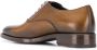 Scarosso Marco Castagno Oxford shoes Brown - Thumbnail 3