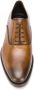 Scarosso Marco Castagno Oxford shoes Brown - Thumbnail 4