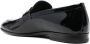 Scarosso Marzio patent leather loafers Black - Thumbnail 3
