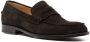 Scarosso Maurizio loafers Brown - Thumbnail 2