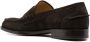 Scarosso Maurizio loafers Brown - Thumbnail 3