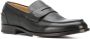 Scarosso Maurizio penny-slot loafers Brown - Thumbnail 2