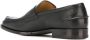 Scarosso Maurizio penny-slot loafers Brown - Thumbnail 3